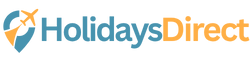 Holidays-direct.com